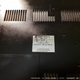 Illustration for article titled Amiga 500 Golden Wing version
